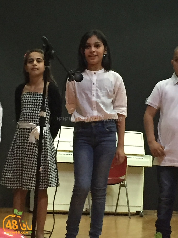 3a2ela daya (10).JPG